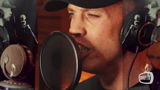 DONPTV Quinny #ONEMiC