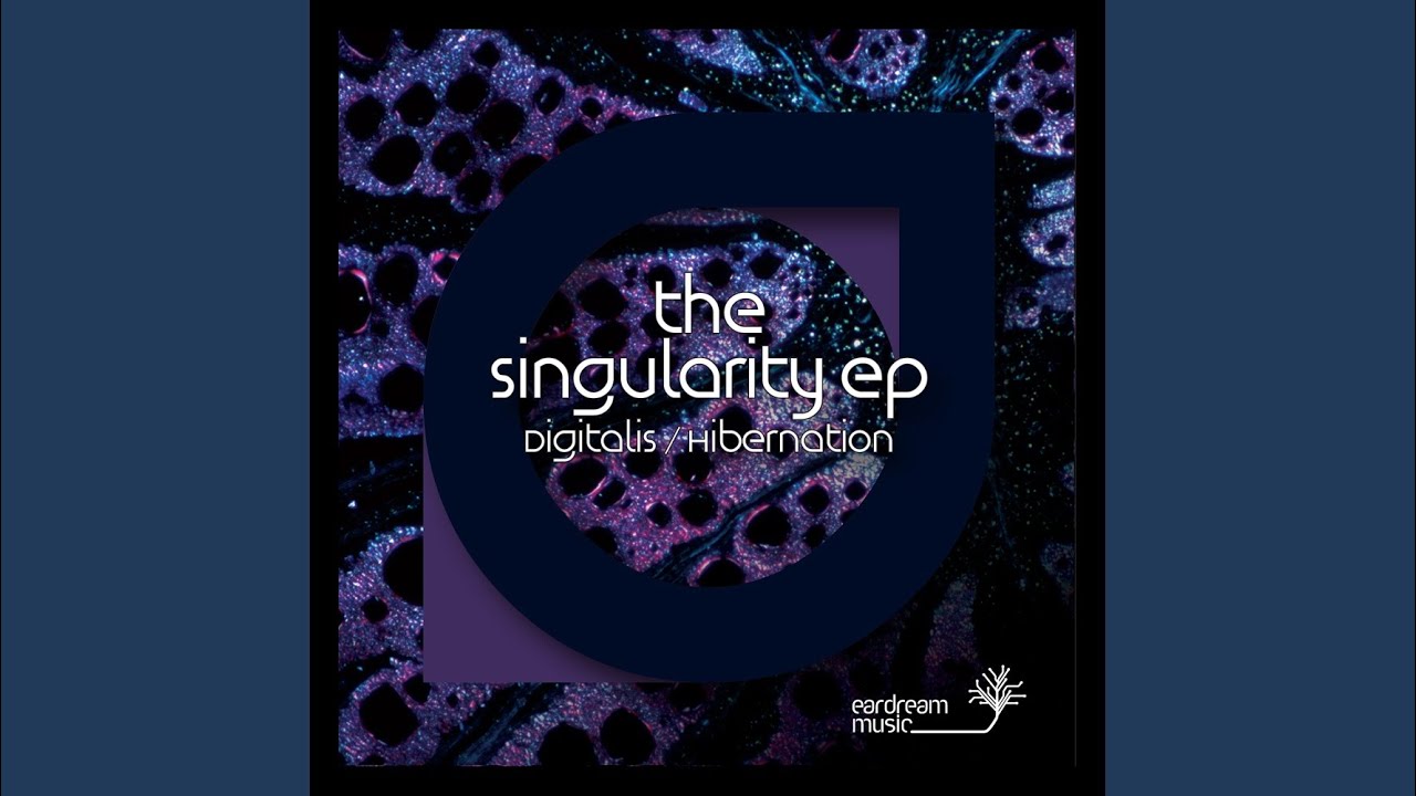 Watch 1992 (Original Mix) on YouTube Watch 1992 (Original Mix) on YouTube