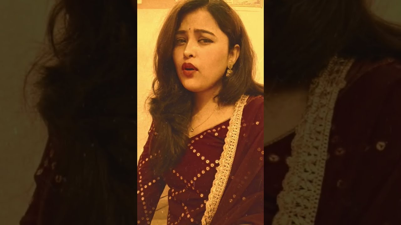 Aawa Na Raja Lagadi Dhodiya Me Kajarwa Ho....🥀❣️ #youtubeshorts #shorts #trending