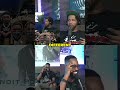 Roast Battles "Laugh or Leave! Comedy's True Nature" | BBP 190 Clip #shorts