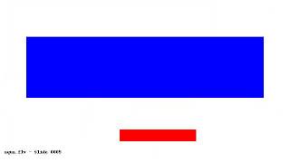 tmp7JQVgQ