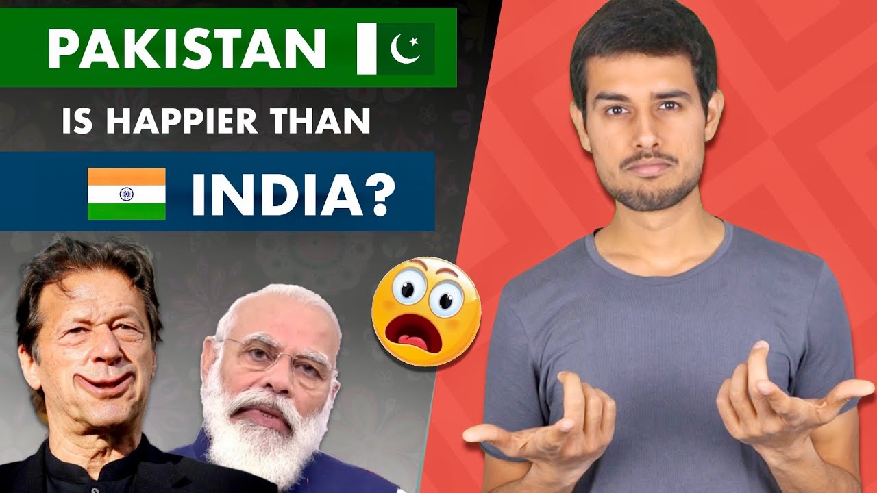 world-happiness-report-2021-pakistan-happier-than-india-dhruv