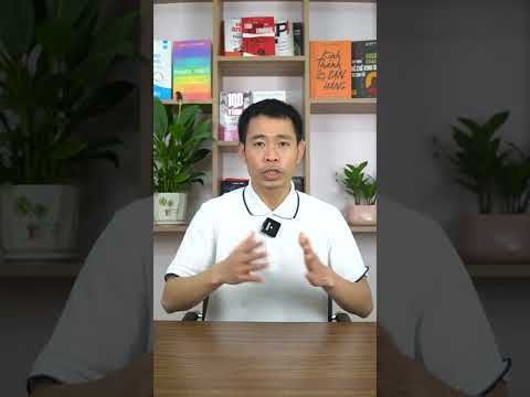 #1 Sản phẩm tốt không bán được hàng là tội ác | Eunice Mới Nhất 2 #1 Sản phẩm tốt không bán được hàng là tội ác | Eunice Mới Nhất