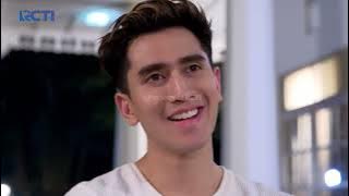 PUTRI UNTUK PANGERAN EPISODE 25-26 PART 6