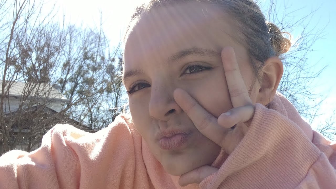 Morning routine ️ - YouTube