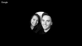 Podcast with Brad James of Utah Radio
