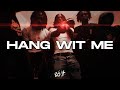 Free sdot go x kyle richh  type beat hang wit me ny dark jersey club drill type beat 2023