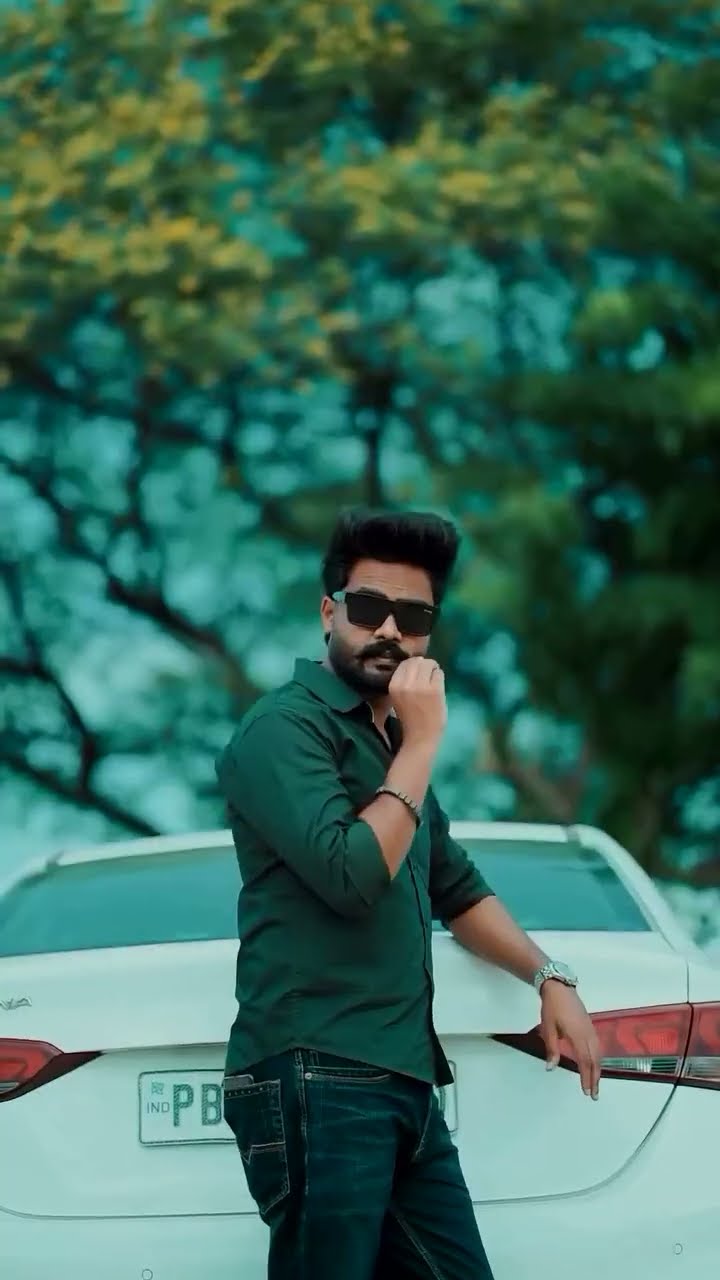 NINJA'S NEW SONG? ATTITUDE STATUS?? PUNJABI BOYS ATTITUDE STATUS?? #shorts #status