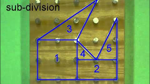 066 Geoboard areas ENG