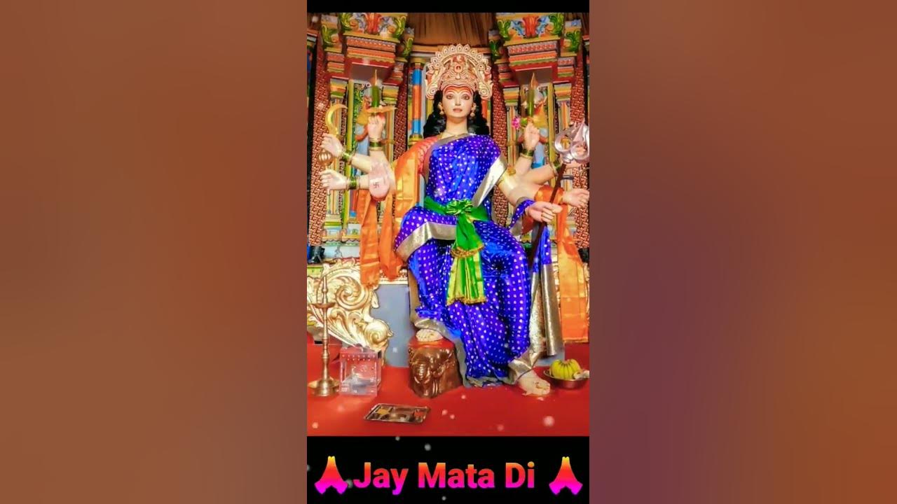 ।।durga amritwani by anuradha paudwal।।maa durga amritwani by anuradha paudwal।। ।।durga amritwani by anuradha paudwal।।maa durga amritwani by anuradha paudwal।।