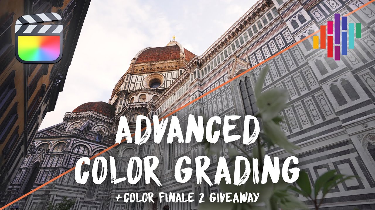 color finale pro color picker not working color finale pro color picker not working