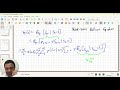 [29] Derivando a Equação de Bellman para a Função Estado-Valor