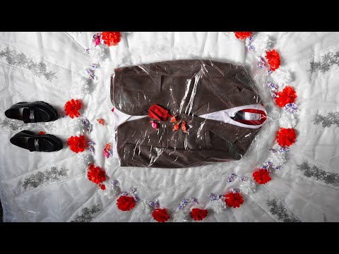 حفل زفاف غسان علي الف مبروك حبيبي اغاني اعراس 2026