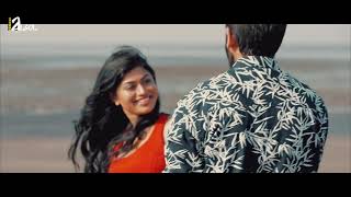 Kitni Bechain Hoke Video Song | Sahil Solanki | Jyotica Tangri | Ajay Jaiswal | Rashi Maheshwari720p