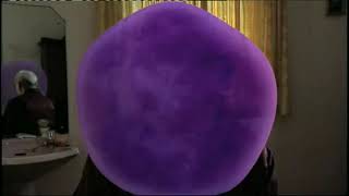 E4 E-Stings 2004 - Bubblegums