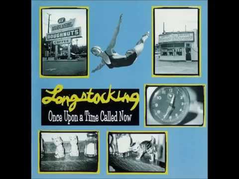 Longstocking - Equator