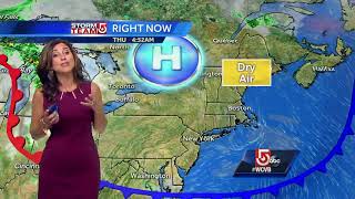 Video: Top 10 summer day!