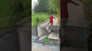 Amazing 3D Art 😍 Resimi