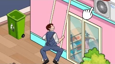 Mind Maze: Tricky Test | Level 1 Solution & Walkthrough | Kmail Gaming Channel