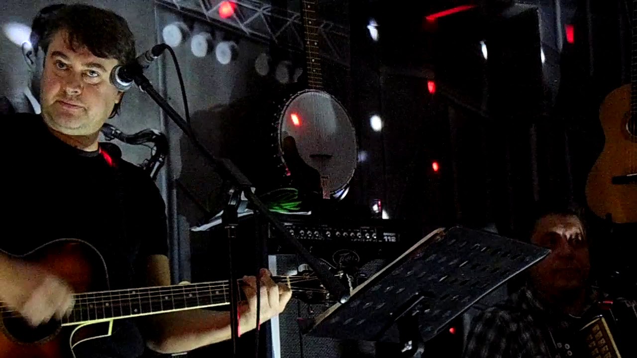 наутилус помпилиус квартирники в 2000. наутилус музыка на песке. кавер наутилус помпилиус. наутилус помпилиус "титаник". кавер наутилус помпилиус.