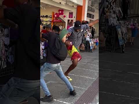 2 de novembro