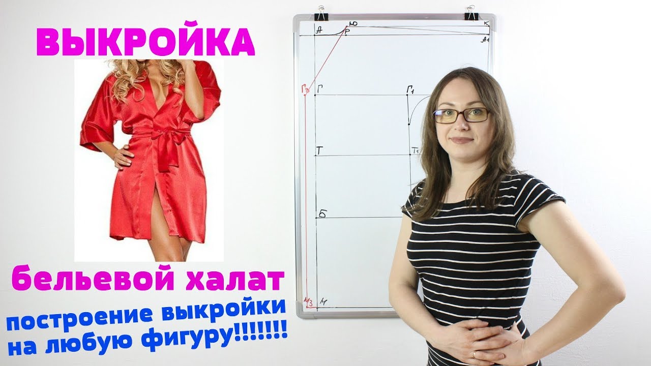 Orfinskaya O V - Istoria Kroya