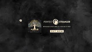 Perfect Stranger & Electrypnose - Desire to Go Higher