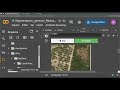 2 - Criação de Máscaras para Modelos de Segmentação com o SAM2