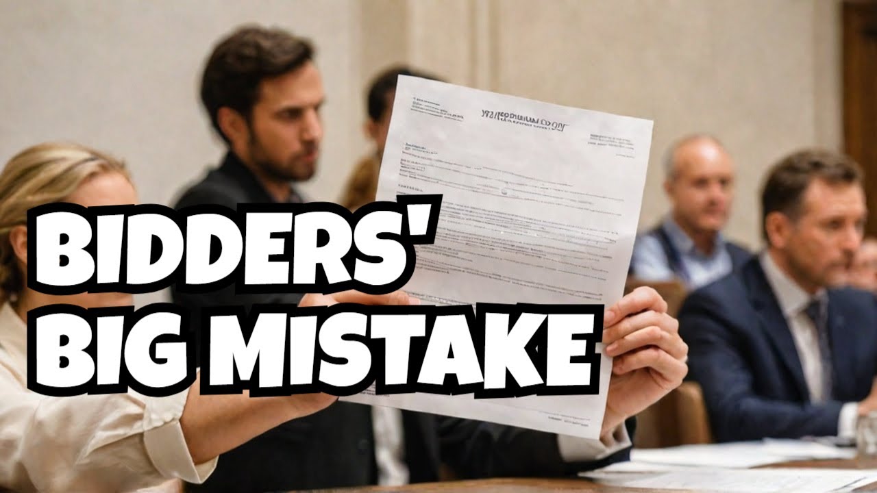 you-won-t-believe-the-emd-exemption-mistake-mse-bidders-make-youtube
