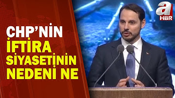 Merkez Bankası