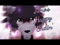 Beastars「AMV」- Juno&#39;s Happy Ending