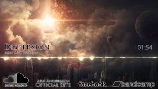 Epic Post Apocalyptic Trailer Music - Dispersion