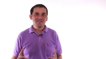 SuperLearner MasterClass Testimonial - Oliviere Rebiere