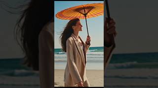 ГОВОРИ ЭТИ СЛОВА,КОГДА ЖИЗНЬ СТАЛА СЕРОЙ #аффирмации #чудеса  #магияжизни #силамысли #медитация