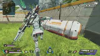 [APEX] REPLAY 220605-1