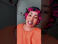 #loosebodyweight #weightlossjourney #myweightlossjourney #weightlosstransformation #weightloss #wow