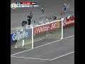 Ronaldo El Fenomeno destroys Germany in the world cup final | 30/06/2002 |
