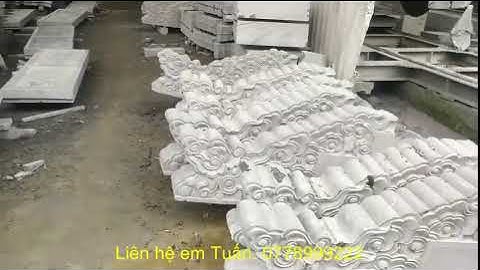 MÁY ĐỤC ĐÁ CNC GIÁ RẺ, MÁY ĐỤC ĐÁ CNC ĐỜI MỚI CÓ NGÂM DẦU. MUA MÁY ĐỤC ĐÁ CNC Ở ĐÂU?