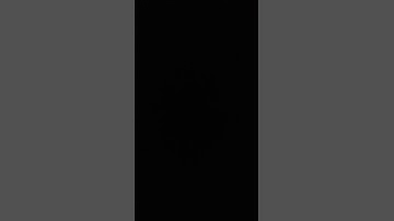 الآيات الاولي من سورة مريم❤||بصوت الشيخ ياسر ||راحة نفسية عمييقة