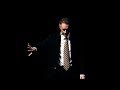 Jordan Peterson - Dare To Aim For The Highest Good And Things Will Come Your Way