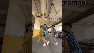 Download Lagu Trend on point 😁🔥 #youtubeshorts #shorts #ipl2023 MP3 Download Lagu Trend on point 😁🔥 #youtubeshorts #shorts #ipl2023 MP3