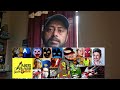 I am BACK | Lost access to Art Class 4 me || SUBSCRIBE again | #artclass4menew