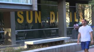 Tuition at ASU