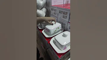 في وحدة اسما نينا او يمكن اسما لينا 