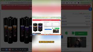This Product and Strategy Made Me $4,500 a Month on Amazon FBA! #amazonfba #amazonseller