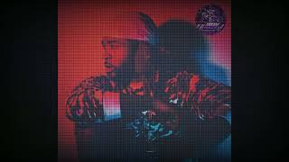 PartyNextDoor x Dom Kennedy Type Beat 2022 - "Desires"