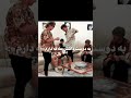 سلام از بچه گی بزرگ شدم