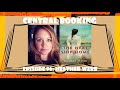 Heather Webb on THE NEXT SHIP HOME (45 min)