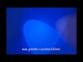 خالد عبد الرحمن حبيبي آسف أزعجتك بدون موسيقى 