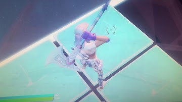 Using Actual Macros On PC! *Not Clickbait*